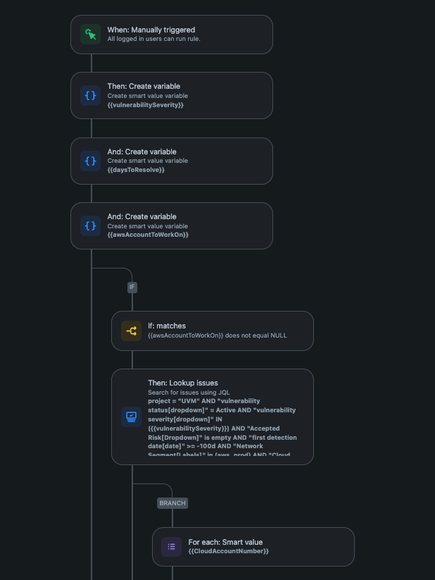 Part-1.png